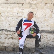 ���������� �����������, ���� ������� ����, 40 ���, ������������ ��� ������, ����� � ���������, c�������� ���������