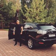 ���������� �����������, ���� ������� ��, 37 ���, ������������ ��� ������, ����� � ���������, ���������