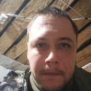 ���������� ���������, ���� ������� ������, 32 ����, ������������ ��� ������, ����� � ���������, c�������� ���������