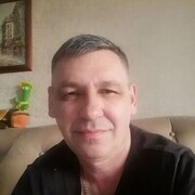  ,  , 44