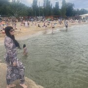  -,   Angel, 51 ,   ,   , c 