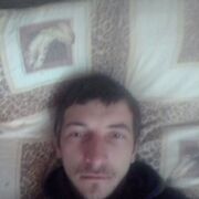   ,   , 31 ,   ,   , c 