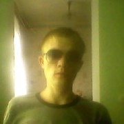  ,   , 31 ,   