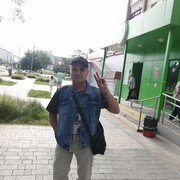  ,   , 55 ,     , c 