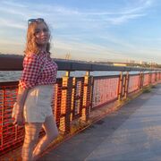  ,   , 36 ,     , c 