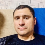 ���������� ������������, ���� ������� �������, 44 ����, ������������ ��� ������, ����� � ���������, c�������� ���������, ���������