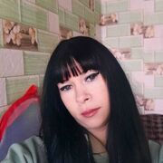  ,   , 36 ,   c 