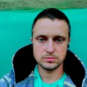 ���������� �����-���������, ���� ������� ������, 30 ���, ������������ ��� ������, ����� � ���������