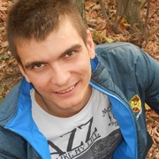  ,   , 37 ,   