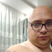 ���������� �����������, ���� ������� Yury, 37 ���, ������������ ��� ����� � ���������, c�������� ���������