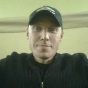  ,   , 51 ,   