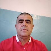  ,   , 53 ,   ,   