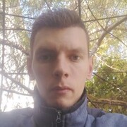  ,  , 34
