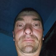  ,  , 40