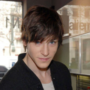 ���������� ������, ���� ������� �������, 45 ���, ������������ ��� ������, ����� � ���������, c�������� ���������