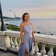 ���������� ������, ���