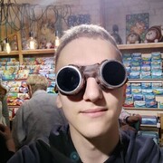 ���������� �����-���������, ���� ����� ��������, 19 ���, ������������ ��� ������, ����� � ���������