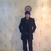 ���������� �������, ���� ������� ������, 37 ���, ������������ ��� ������, ����� � ���������, c�������� ���������