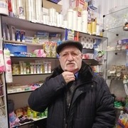  ,   Yori, 74 ,   ,   , c 