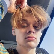 ���������� �����-���������, ���� ����� ����, 24 ����, ������������ ��� ������