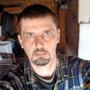  ,  , 51