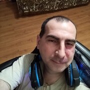 ,  , 41