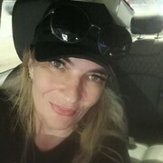 ���������� deleted, ���� ������� Tatyana, 53 ����, ������������ ��� ������, ����� � ���������