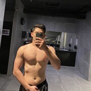  ,   Aziz, 29 ,   ,   