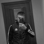  ,   , 22 ,   ,   