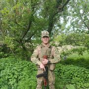 ���������� ���������, ���� ����� ����, 25 ���, ������������ ��� ������, ����� � ���������