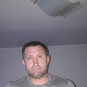  ,   , 51 ,   ,   , c 