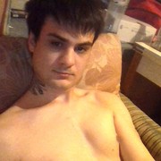  ,   , 32 ,   