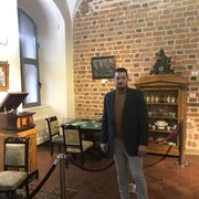 ���������� �����, ���� ������� �����, 37 ���, ������������ ��� ������, ����� � ���������, c�������� ���������, ���������