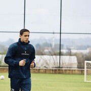 ���������� ���, ���� ������� Maga, 27 ���, ������������ ��� ������, ����� � ���������