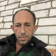 ���������� ���������, ���� ������� Karen, 51 ���, ������������ ��� ������, ����� � ���������