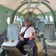 ���������� ������, ���� ������� �������, 42 ����, ������������ ��� ������, ����� � ���������