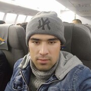 ���������� �������, ���� ������� ��������, 27 ���, ������������ ��� ������, ����� � ���������, c�������� ���������