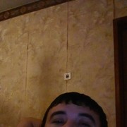  ,   , 38 ,   ,   , c 