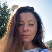  ,   , 46 ,     , c 