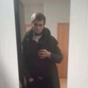 ���������� �����-���������, ���� ������� ����, 31 ���, ������������ ��� ������, ����� � ���������