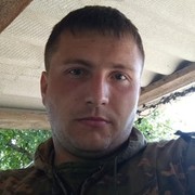  ,   Serjfire, 34 ,     , c 