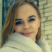  ,   , 32 ,     , c 