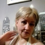  ,   , 52 ,   ,   , c 