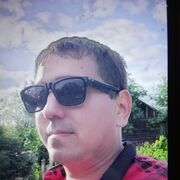 ���������� �����, ������� �������, 45