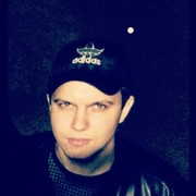 ���������� ���������, ������� �������, 31