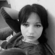  ,   , 27 ,     , c , 