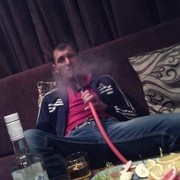 ���������� ������-��-����, ���� ������� ������, 40 ���, ������������ ��� ������, ����� � ���������, c�������� ���������