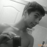 ���������� �������, ���� ������� ������, 32 ����, ������������ ��� ������