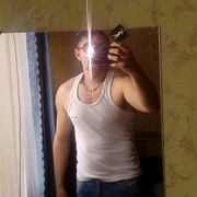  ,   , 35 ,   ,   , c 