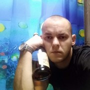  ,   , 33 ,   c 